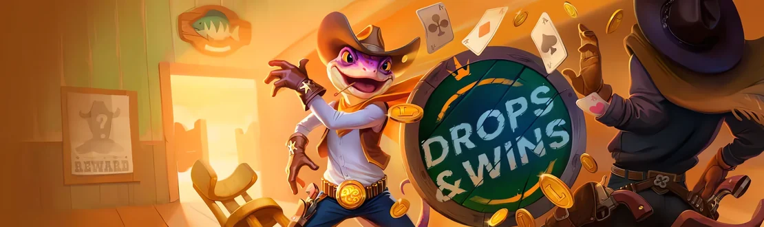 350% up to £16,000 + 350 spins