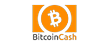 Bitcoin at the Lizaro cashier