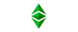 Ethereum at the Lizaro cashier
