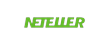 Neteller at the Lizaro cashier